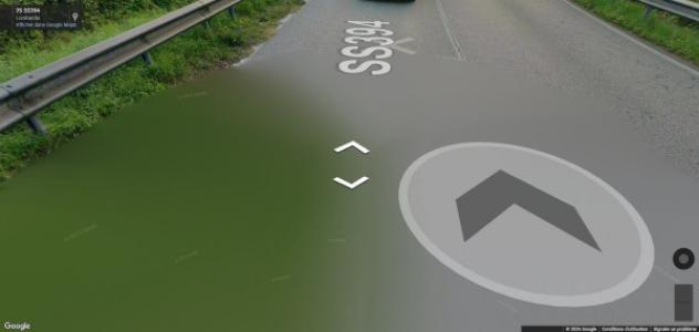 Immobile in asta di 700 m² in vendita a Gavirate - Foto 4
