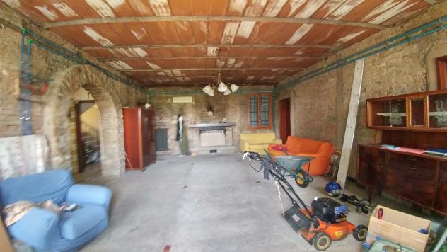 Rustico in vendita a Modena - Foto 18