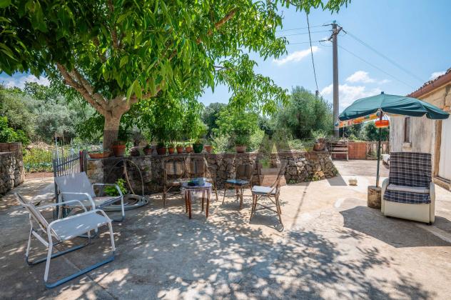 Cascina/Casale in vendita a Palazzolo Acreide - Foto 8