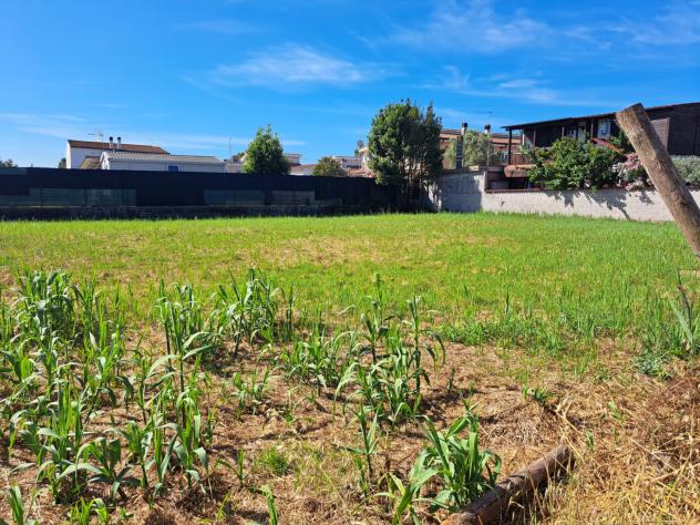 Agricolo in Via Albino Bottesi - Foto 7