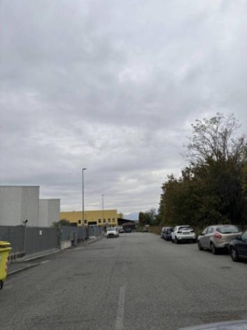 Immobile in asta di 9267 m² in vendita a San Maurizio Canavese - Foto 5