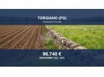 Immobile in asta di 58640 m² in vendita a Torgiano