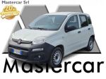 FIAT Panda 1.2 69 CV VAN 2 POSTI EURO6 POP - FY311PD rif. 23738488