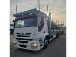 IVECO Stralis AT190S45 rif. 22168143