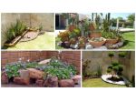 Lavori di giardinaggio Siracusa e provincia