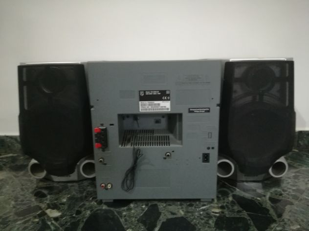 Stereo - Foto 4