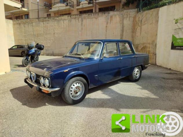 ALFA ROMEO Giulia super rif. 23344173 - Foto 3
