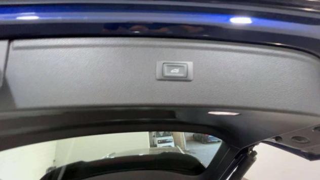 Audi Q5 Q5 S-Line 40 2.0 TDI quattro 190cv S-tronic - Foto 7