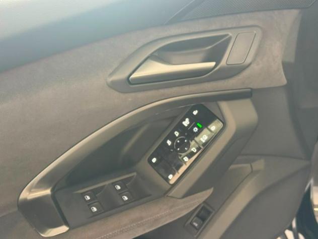 AUDI Q5 SPB TDI 150 kW mHEV+ S tronic quattro S line editi rif. 23962205 - Foto 8