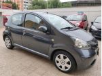 Toyota Aygo 1.4 Diesel