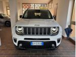 JEEP Renegade 1.0 T3 Limited rif. 24105725