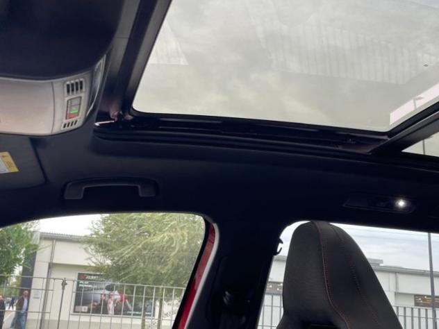 SEAT Tarraco 1.5 TSI DSG FR FULL OPT rif. 24154040 - Foto 10
