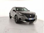 Peugeot 2008 II 2020 1.5 bluehdi GT s&s 130cv eat8
