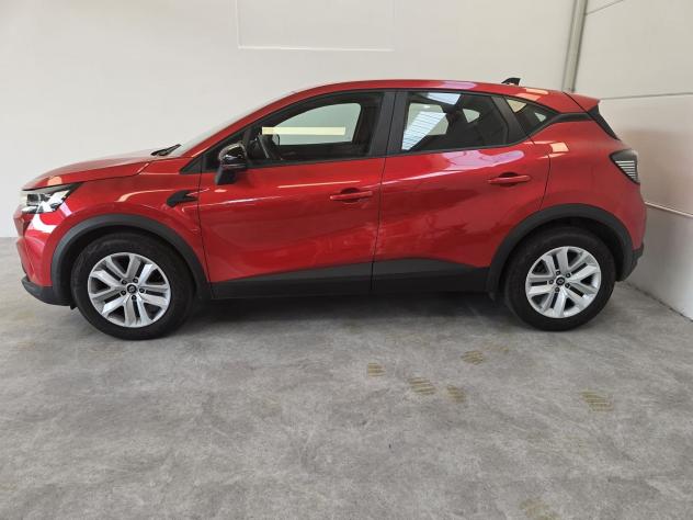 Renault Captur evolution TCe 90 - Foto 3