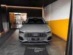 AUDI Q3 35 TDI S tronic Business rif. 23914639