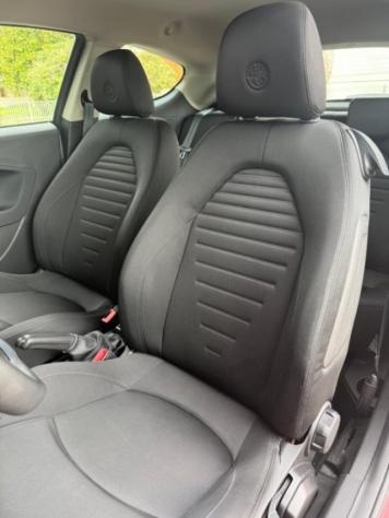 ALFA ROMEO MiTo 1.4 T 120CV GPL Urban NEOPATENTATI-TELECAMERA rif. 23461057 - Foto 8