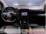CITROEN C3 Aircross BlueHDi 100 S&S Shine rif. 20903311