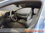 HYUNDAI i20 N 1.6 T-GDI MT N-Performance rif. 21334376