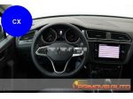 VOLKSWAGEN Tiguan 1.5 TSI ACT Life rif. 19648670