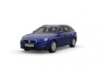 SEAT Leon Sportstourer 1.5 hybrid Business 150cv dsg