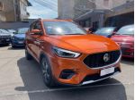 MG ZS 1.5 VTi-tech Comfort *PREZZO PROMO* rif. 23483653