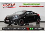 RENAULT Wind 1.2 TCe 100cv Night & Day cabrio rif. 23636591