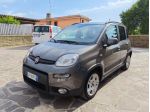 FIAT Panda 1.0 FireFly S&S Hybrid City Life rif. 23676880