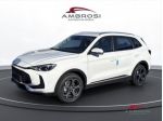 MG ZS MG HEV MY26 1.5L LUXURY rif. 23965704