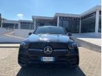 Mercedes-benz GLE 350 de hybrid EQ 4Matic AMG Line Premium Plus