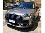 Mini 1.5 One D Hype Countryman UFF ITA Cert BMW