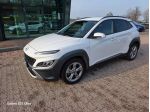 Hyundai Kona Hybrid 48V valutiamo usato /scambio