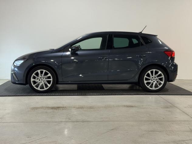 SEAT Ibiza 1.0 Eco TSI 70KW FR - Foto 3