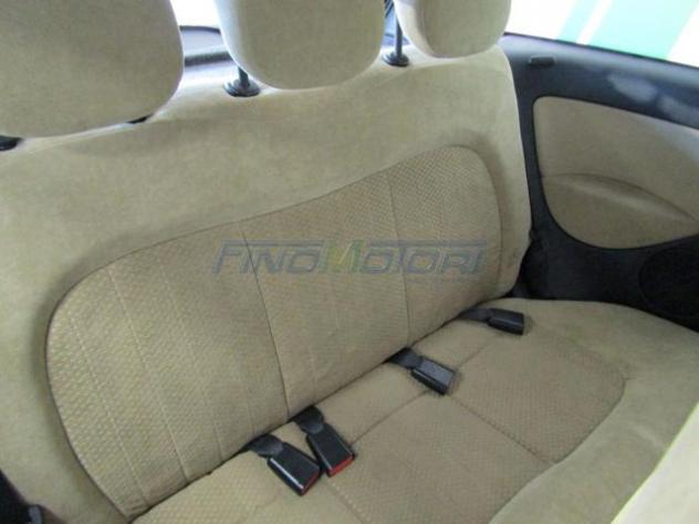 LANCIA Ypsilon 1.2 60 CV NEOPATENTATI rif. 20586474 - Foto 9