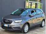 Opel Crossland X 1.5 ECOTEC D 110 Advance