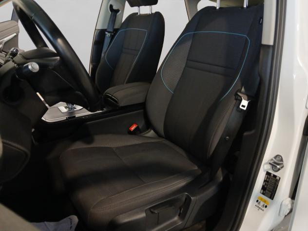 Land Rover Range Evoque 2.0D I4 163 CV AWD Auto - Foto 9