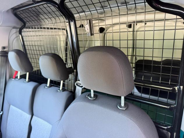 Fiat Doblo Dobl1.6 MJT 16V 105CV Easy - Foto 9