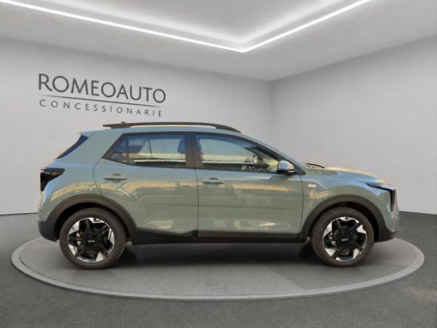 KIA Stonic 1.0 T-GDI MH STYLE LAUNCH rif. 24208313 - Foto 2