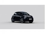 FIAT 500 NEW HYBRID Hybrid Berlina Icon 1.0 Hybrid Berlina