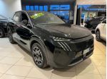 Peugeot 3008 Hybrid 136 GT e-DCS 6