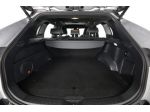 TOYOTA RAV4 RAV4 2.5 PHEV E-CVT AWD-i More Style rif. 23785123