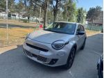 FIAT 600 Hybrid 100 CV DCT MHEV rif. 23845498