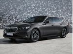 BMW Serie 5 540D XDRIVE BERLINA
