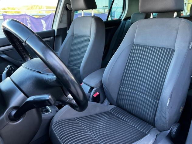 Volkswagen Golf 1.9 TDI 5p. Comfortline - Foto 10