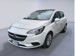 Opel Corsa 1.3 CDTI Innovation 75 CV