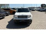 JEEP Renegade 1.6 Mjt 120 CV Limited rif. 24134206