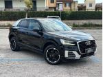 Audi Q2 Admired 30 TDI 116 Cv