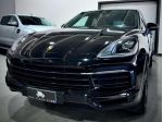 Porsche Cayenne Coupe 3.0 340CV Tiptronic