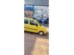 Opel Agila 1.2 16V Club