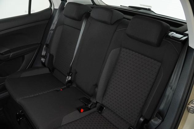 Volkswagen T-Cross 1.0 TSI Style 95CV - Foto 10