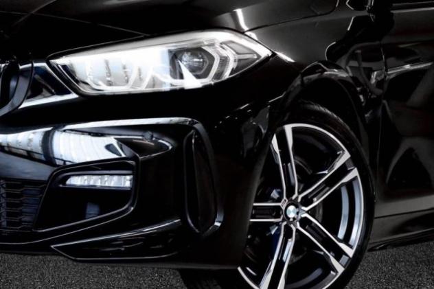 BMW 120 i 5p. Msport rif. 23769531 - Foto 7